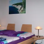Apartment Residenz Seeblick Mit Sauna Und Fitness Im Haus *