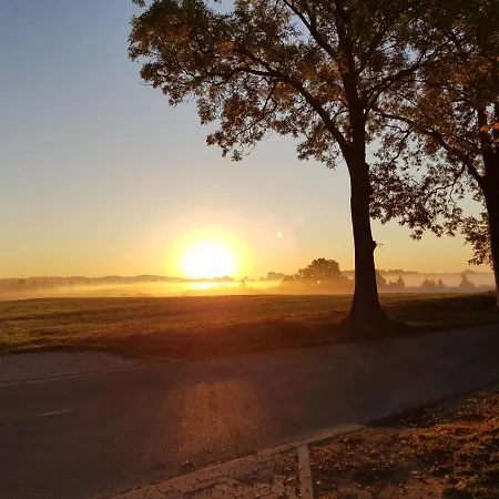 Residenz Seeblick Mit Sauna Und Fitness Im Haus * ゼリン