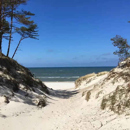 Residenz Seeblick Mit Sauna Und Fitness Im Haus * ゼリン