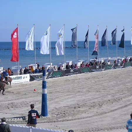 アパート Residenz Seeblick Mit Sauna Und Fitness Im Haus *