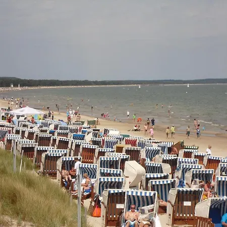 Residenz Seeblick Mit Sauna Und Fitness Im Haus